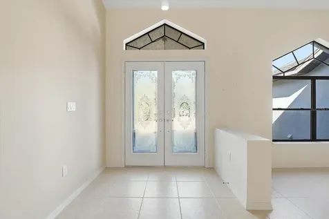 1724 E Mckinley Street Hernando FL 34442