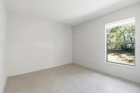 1724 E Mckinley Street Hernando FL 34442