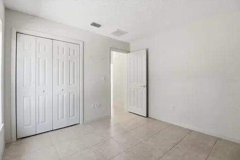 1724 E Mckinley Street Hernando FL 34442