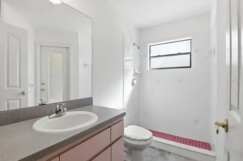 1724 E Mckinley Street Hernando FL 34442