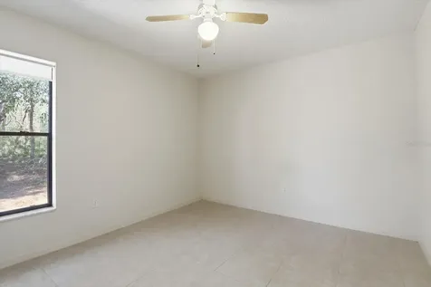 1724 E Mckinley Street Hernando FL 34442