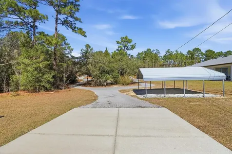 1724 E Mckinley Street Hernando FL 34442