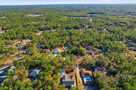1724 E Mckinley Street Hernando FL 34442