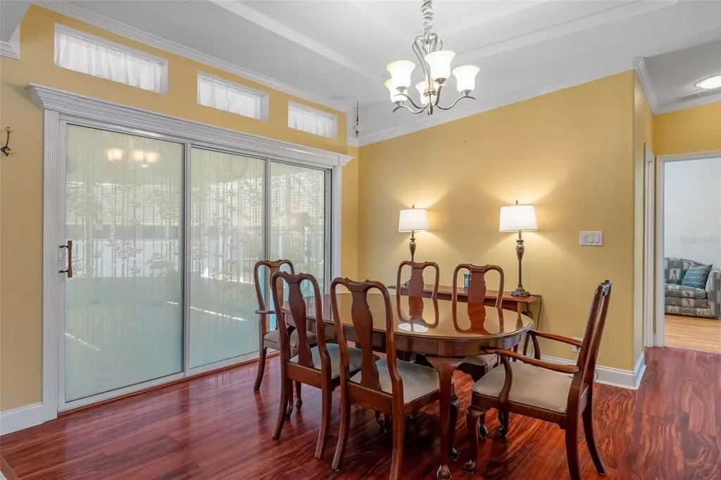 102 Woody Court Wildwood FL 34785