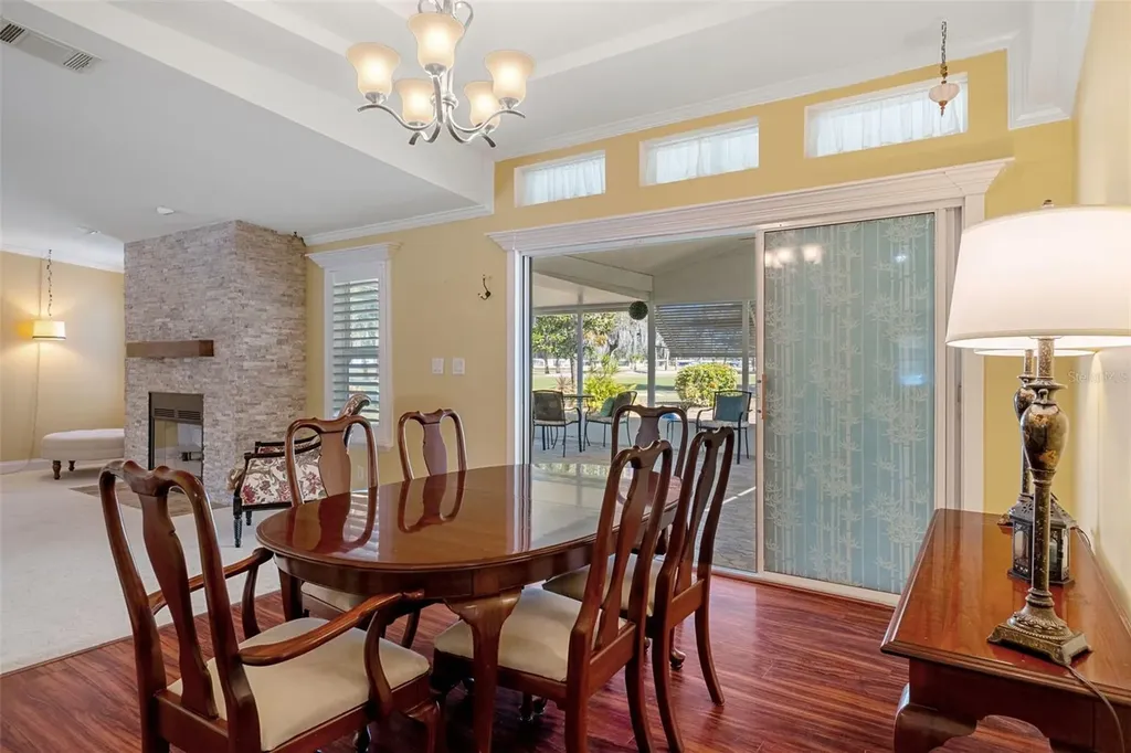 102 Woody Court Wildwood FL 34785