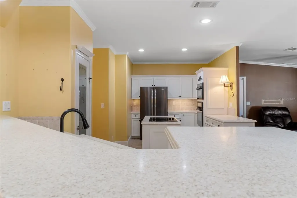 102 Woody Court Wildwood FL 34785