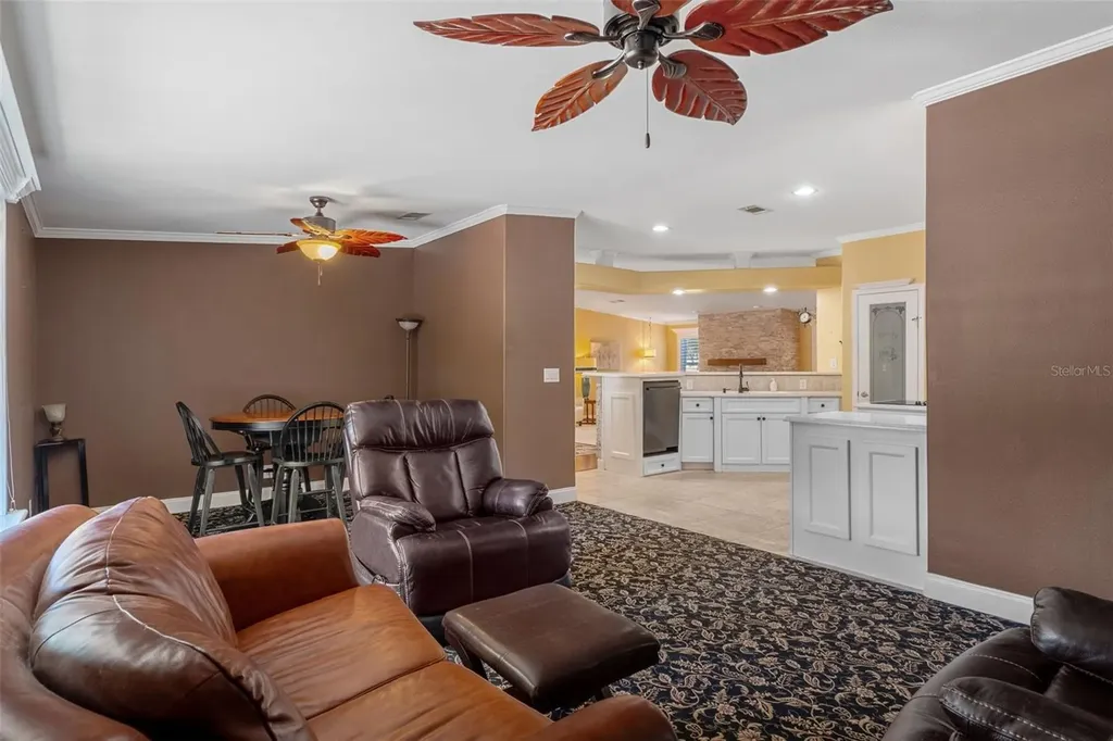 102 Woody Court Wildwood FL 34785