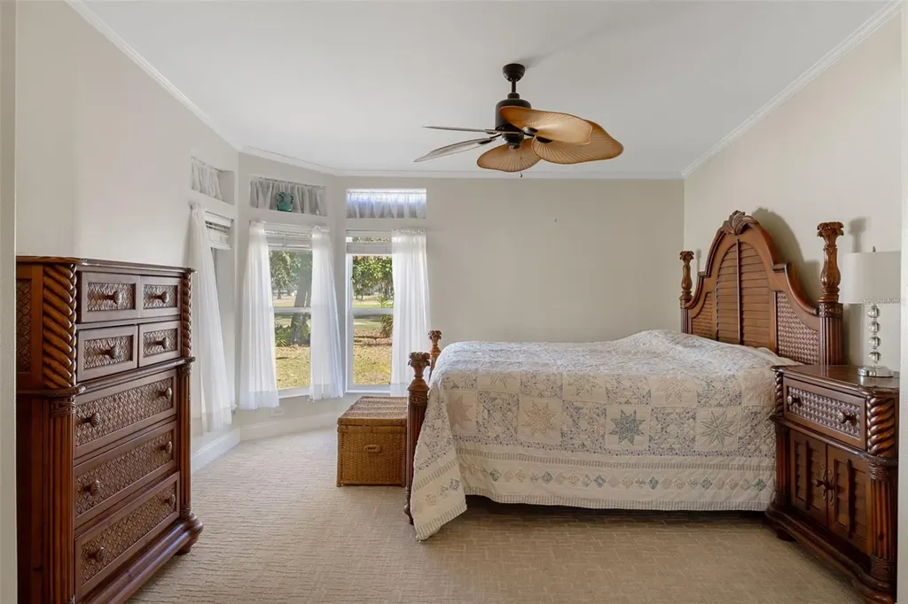 102 Woody Court Wildwood FL 34785