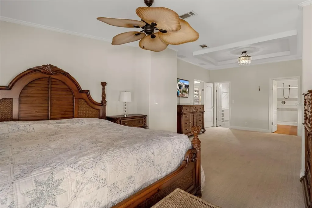 102 Woody Court Wildwood FL 34785