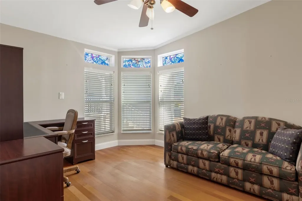 102 Woody Court Wildwood FL 34785