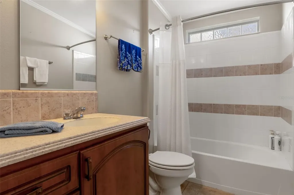 102 Woody Court Wildwood FL 34785
