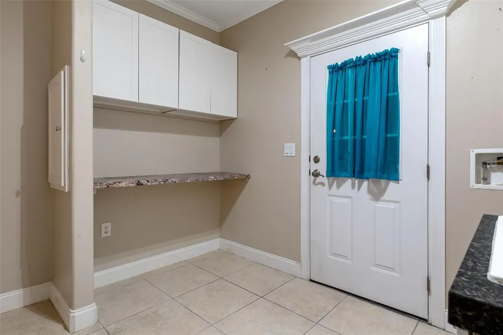 102 Woody Court Wildwood FL 34785