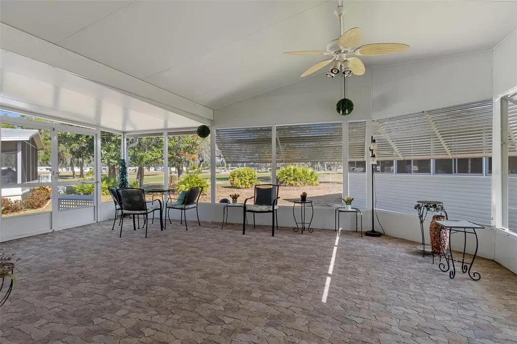 102 Woody Court Wildwood FL 34785