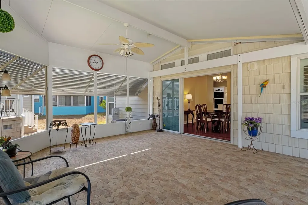 102 Woody Court Wildwood FL 34785