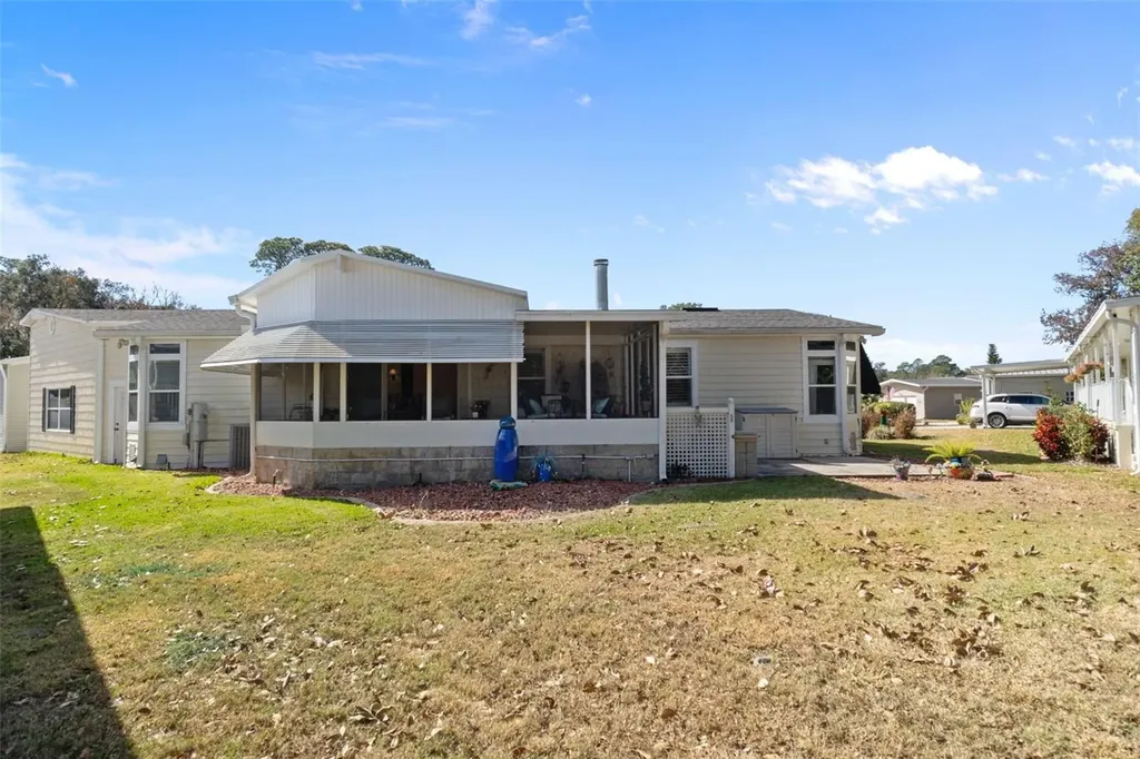 102 Woody Court Wildwood FL 34785