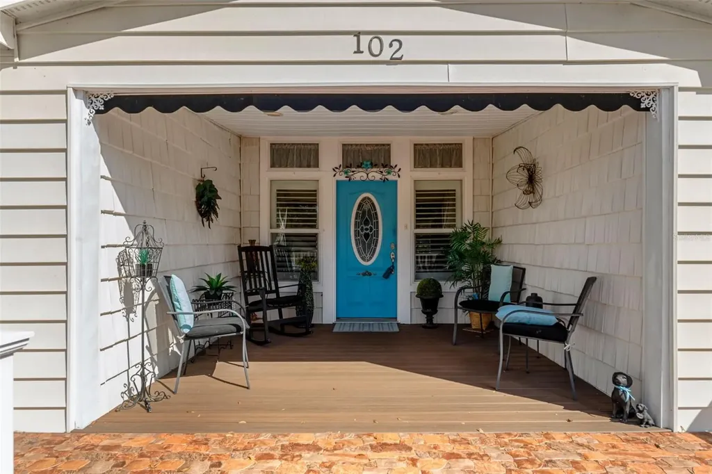 102 Woody Court Wildwood FL 34785