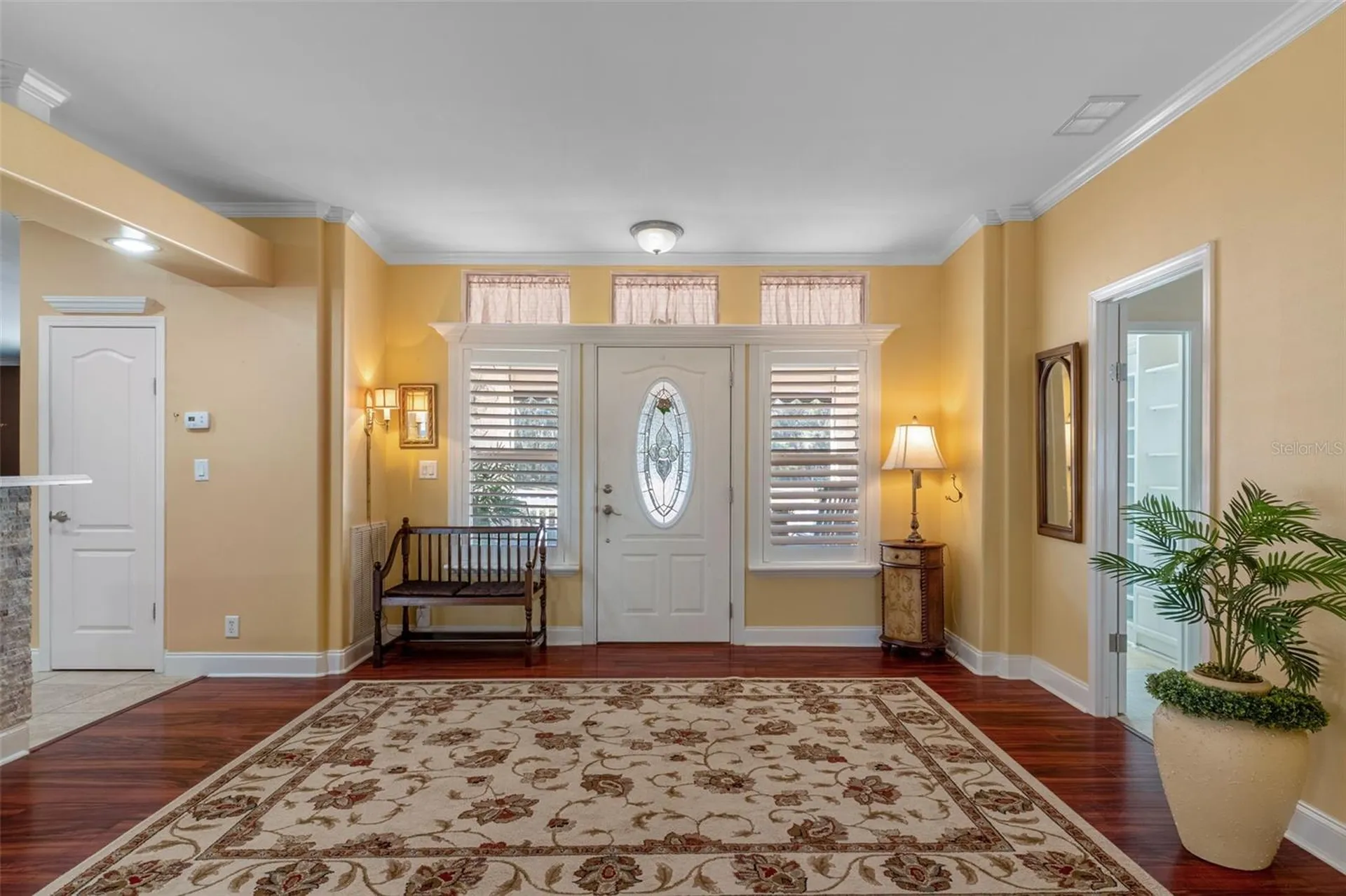 102 Woody Court Wildwood FL 34785