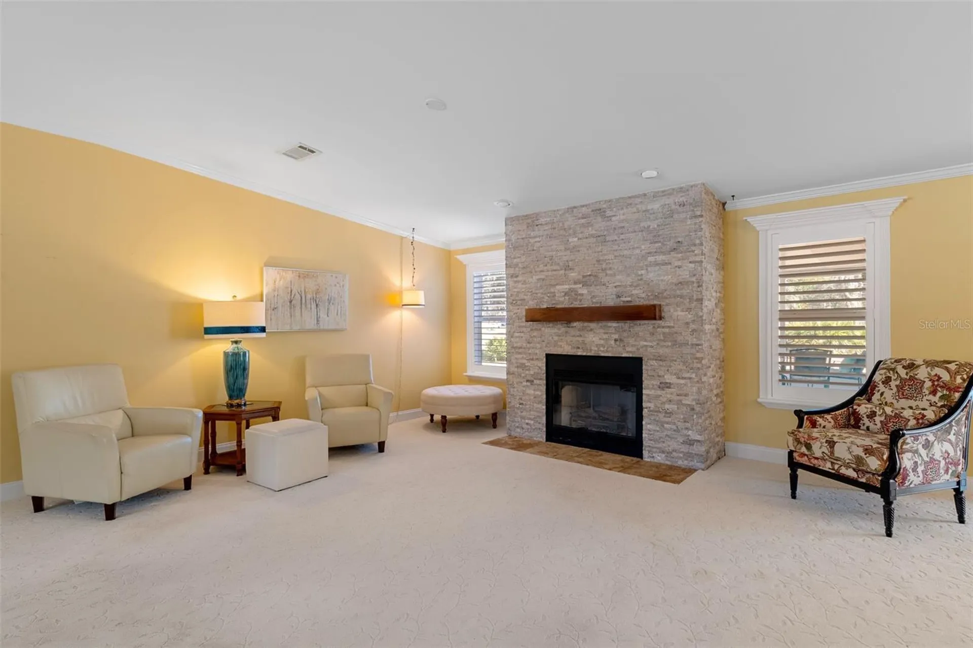 102 Woody Court Wildwood FL 34785