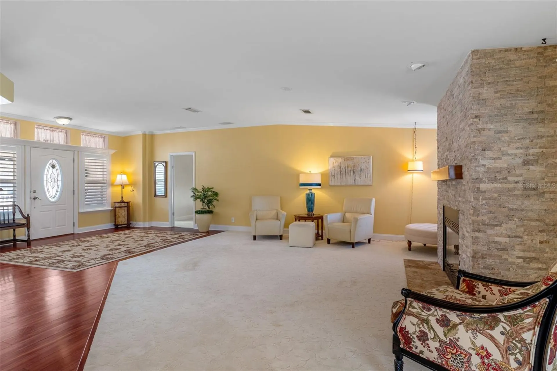 102 Woody Court Wildwood FL 34785
