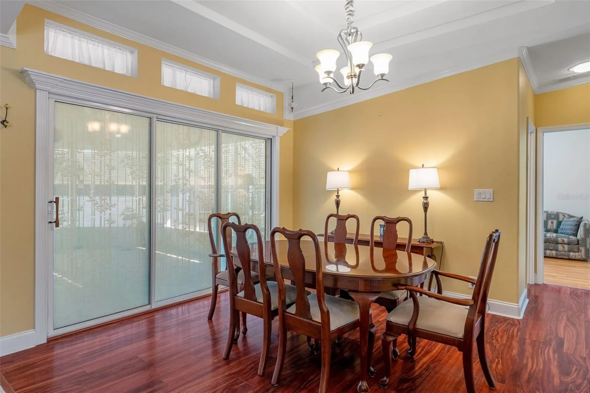 102 Woody Court Wildwood FL 34785