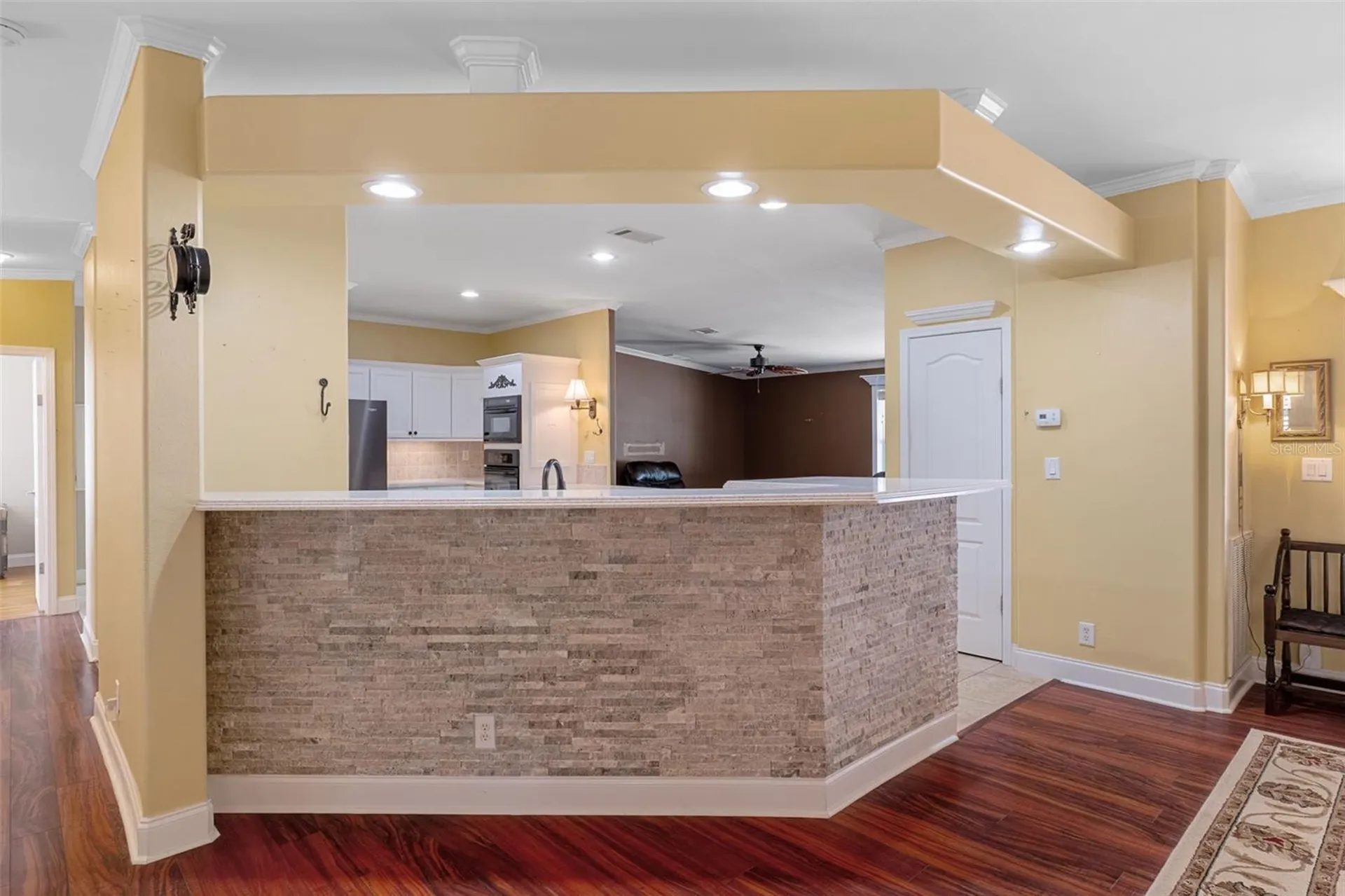 102 Woody Court Wildwood FL 34785