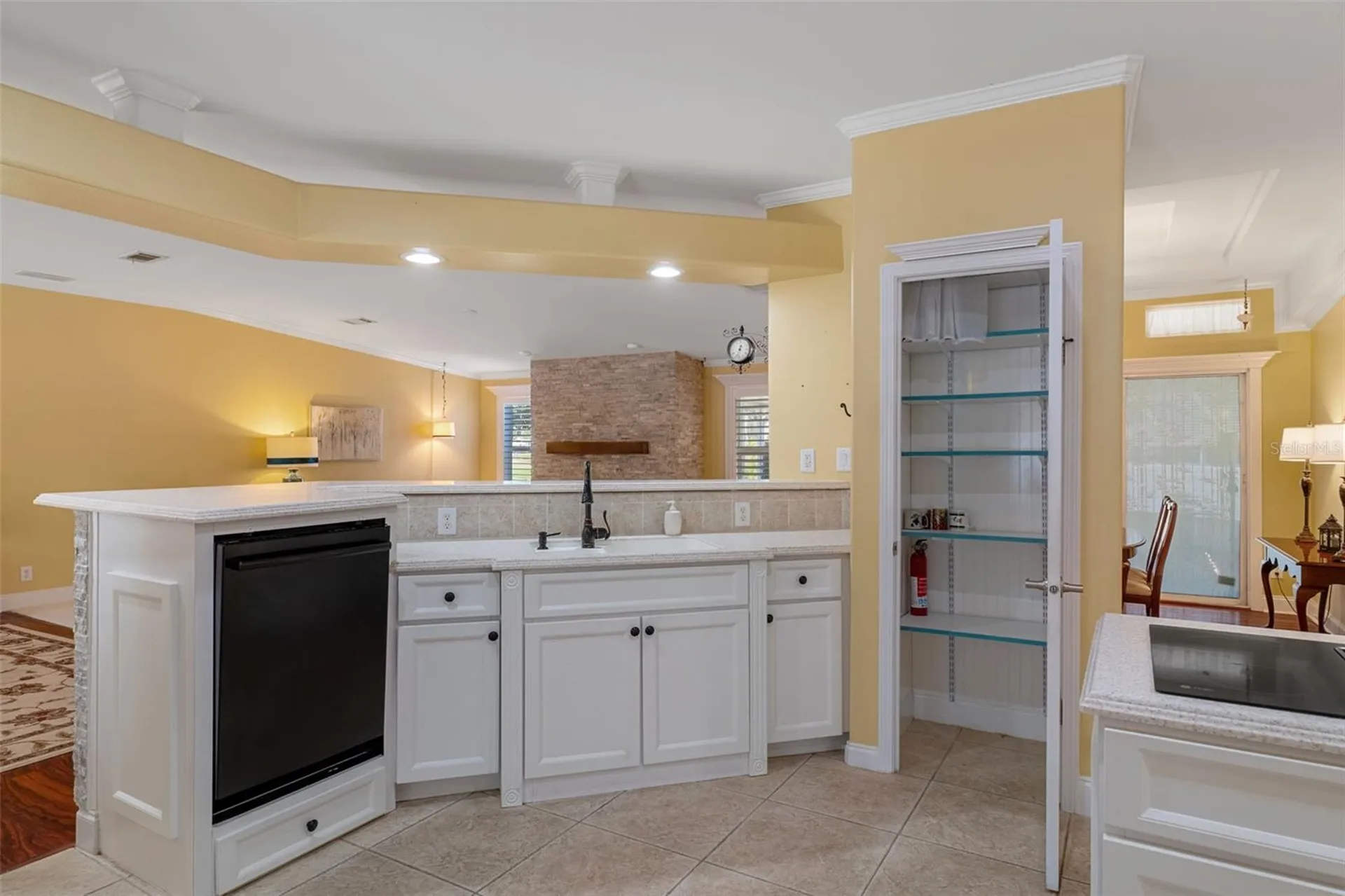 102 Woody Court Wildwood FL 34785
