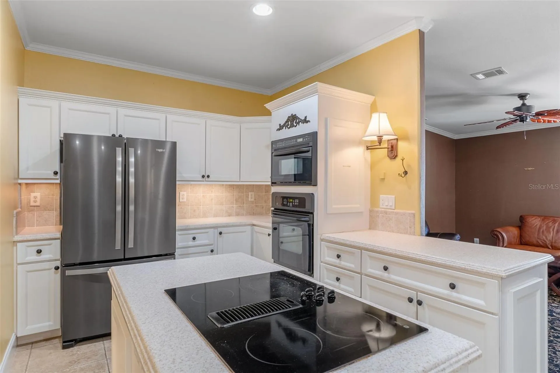 102 Woody Court Wildwood FL 34785