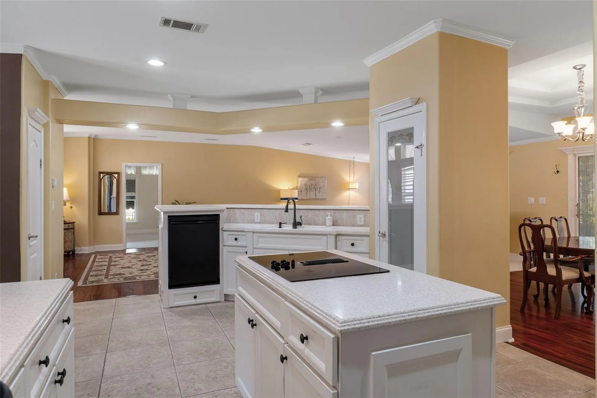 102 Woody Court Wildwood FL 34785