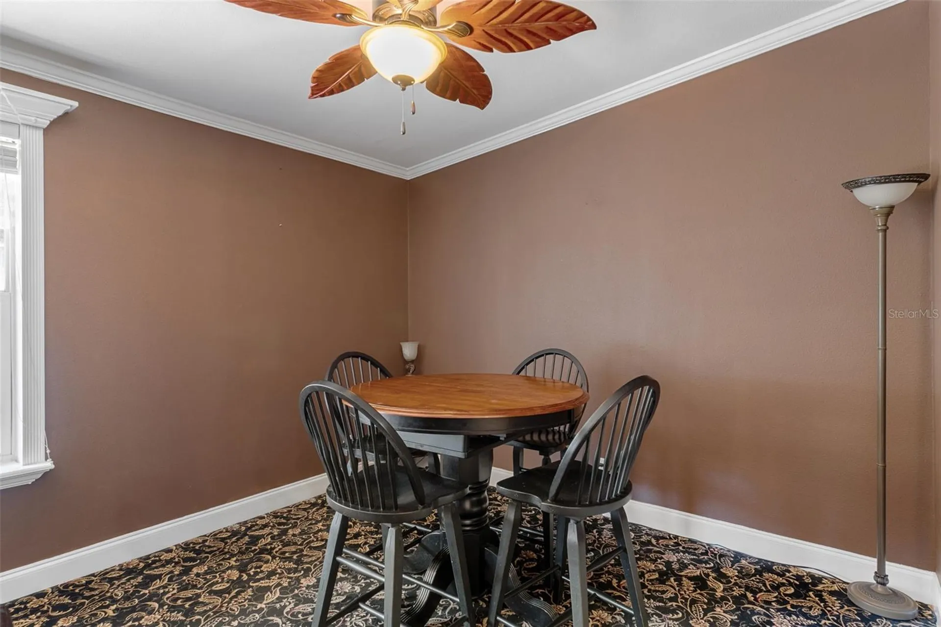 102 Woody Court Wildwood FL 34785