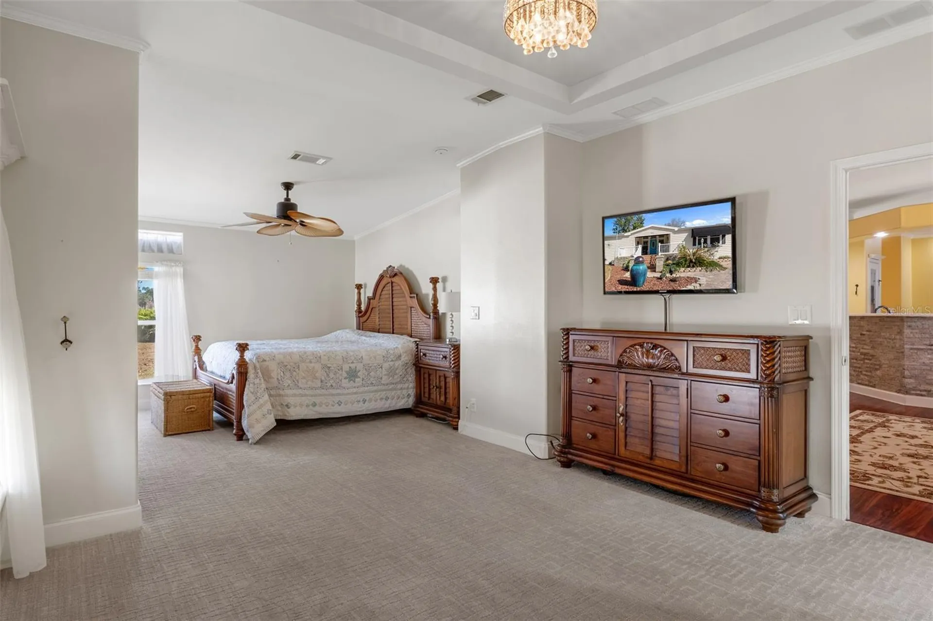 102 Woody Court Wildwood FL 34785