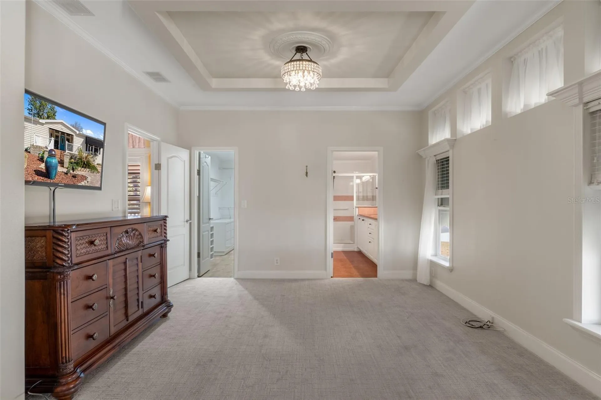 102 Woody Court Wildwood FL 34785
