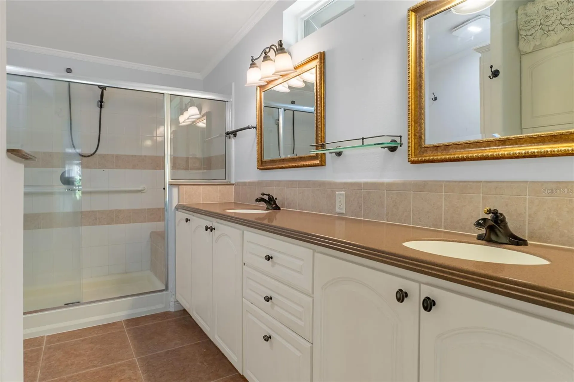 102 Woody Court Wildwood FL 34785