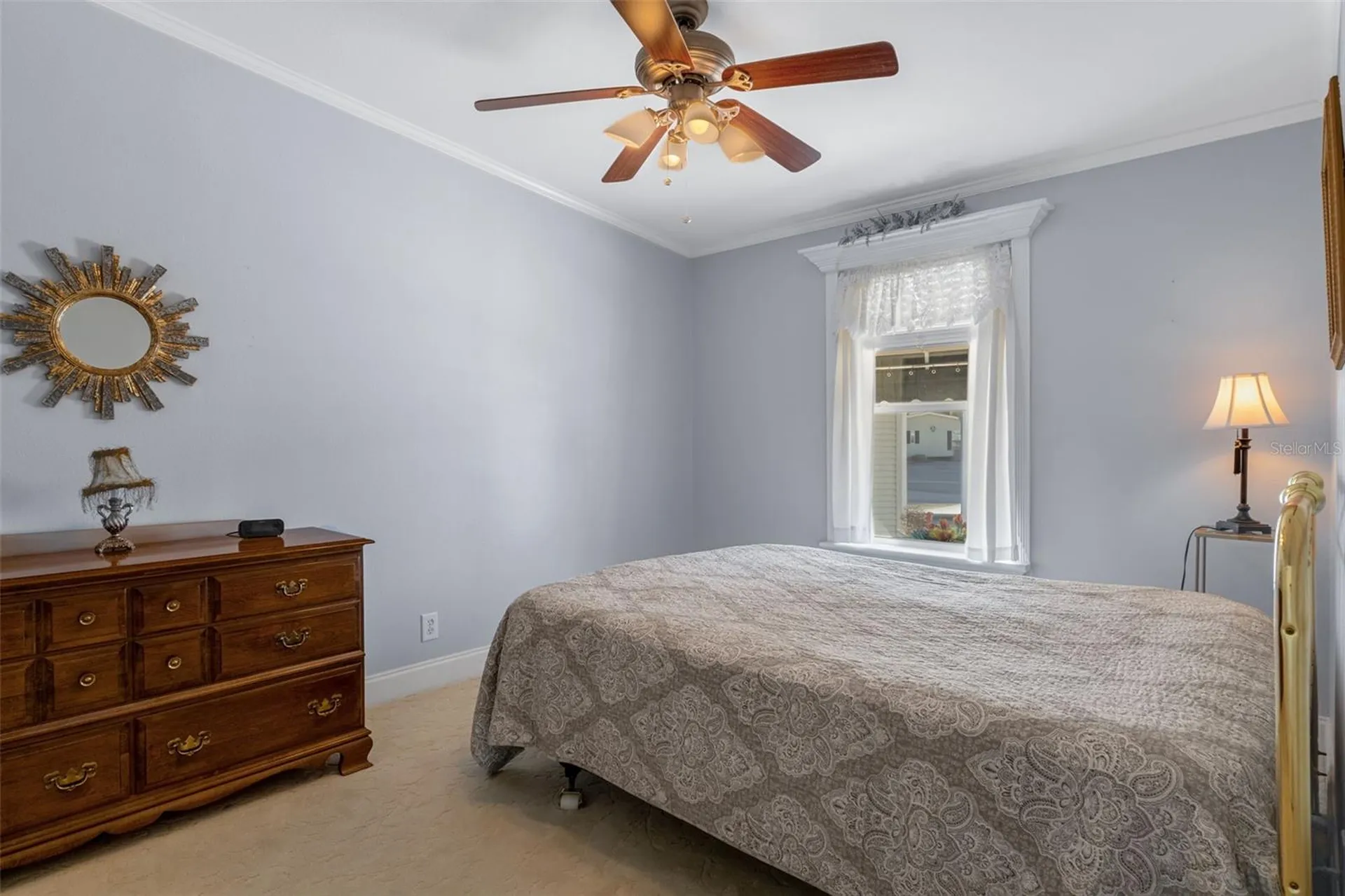 102 Woody Court Wildwood FL 34785