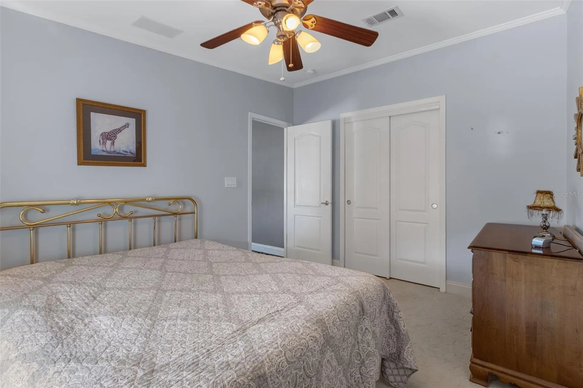102 Woody Court Wildwood FL 34785