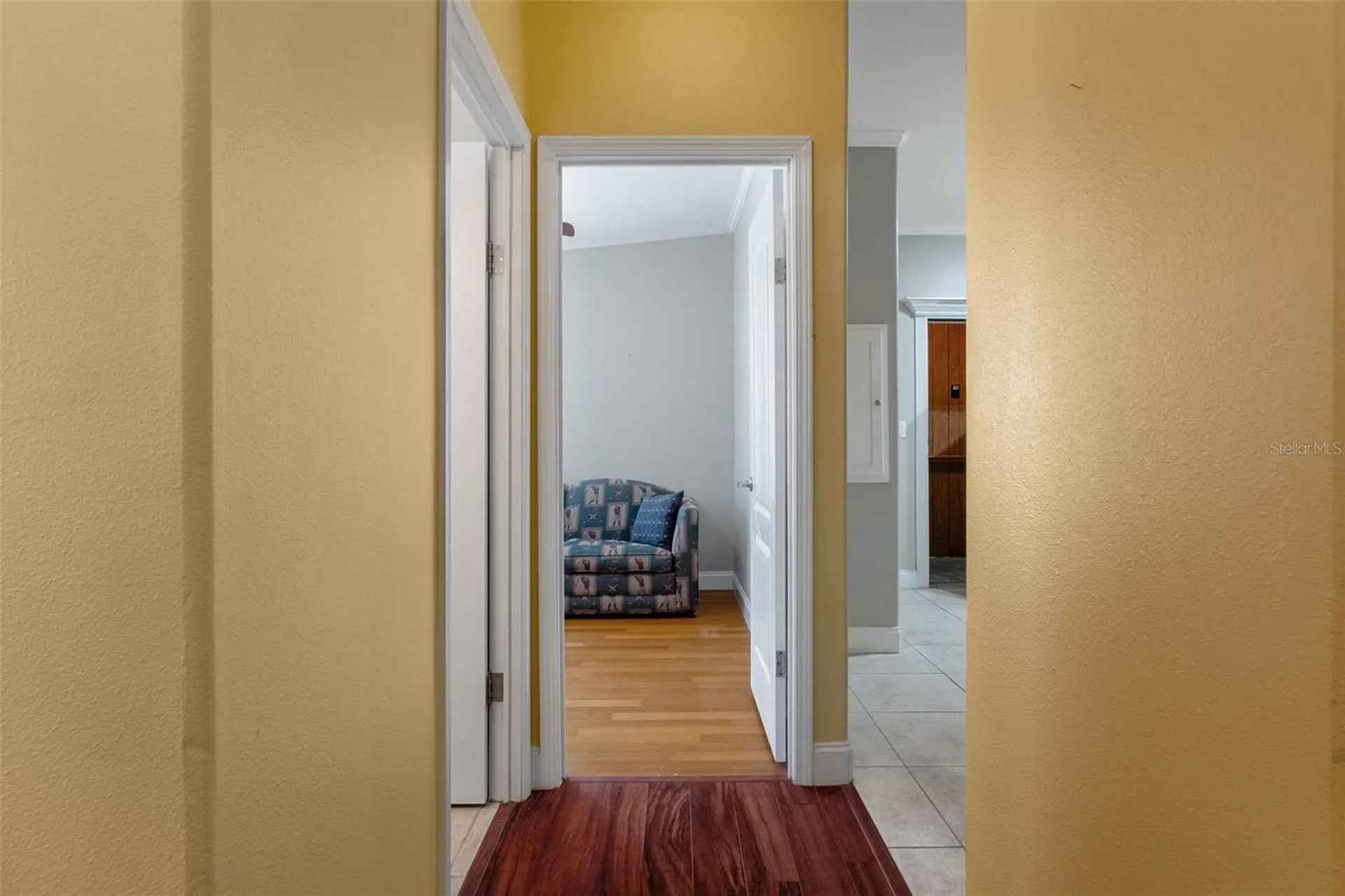 102 Woody Court Wildwood FL 34785