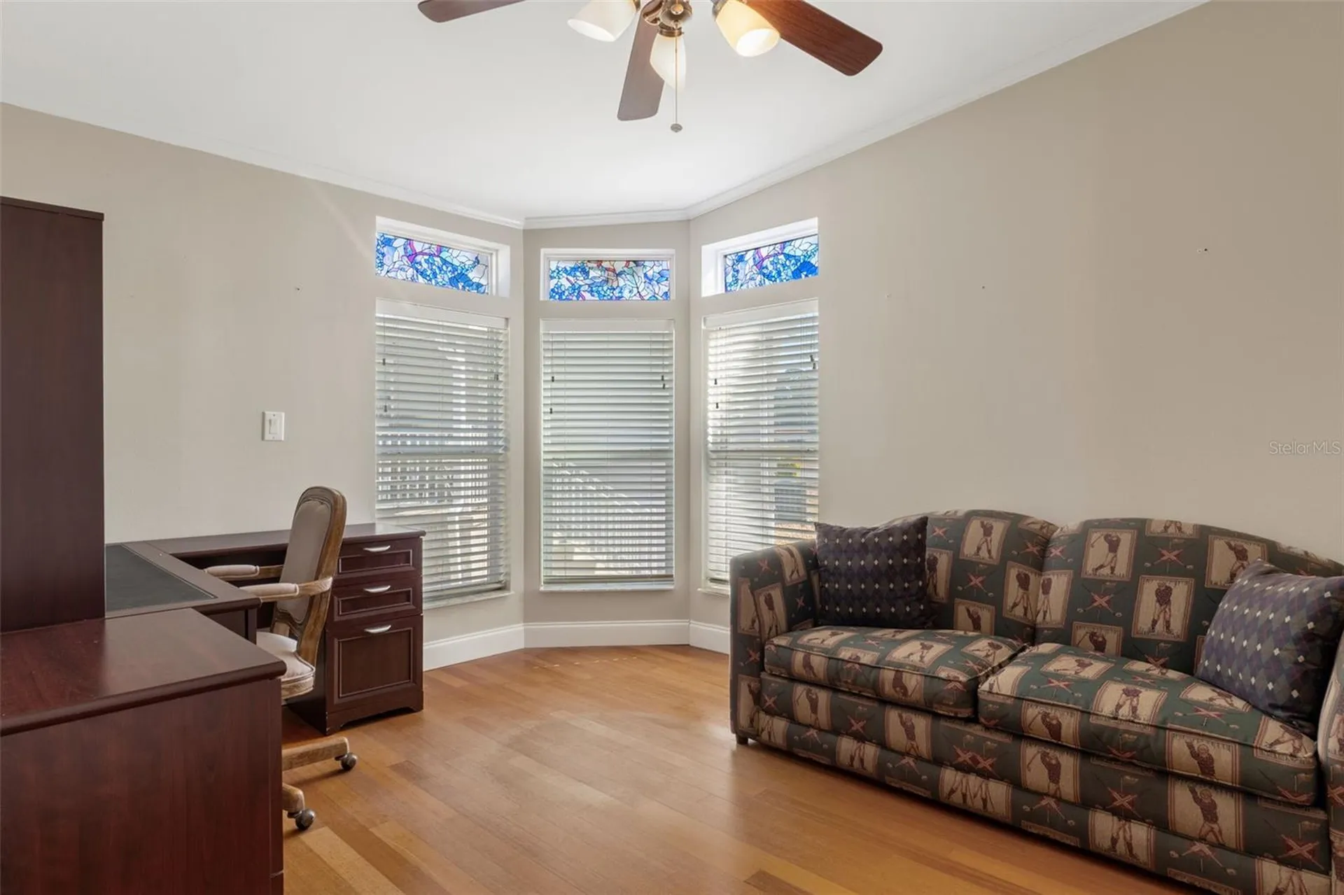 102 Woody Court Wildwood FL 34785