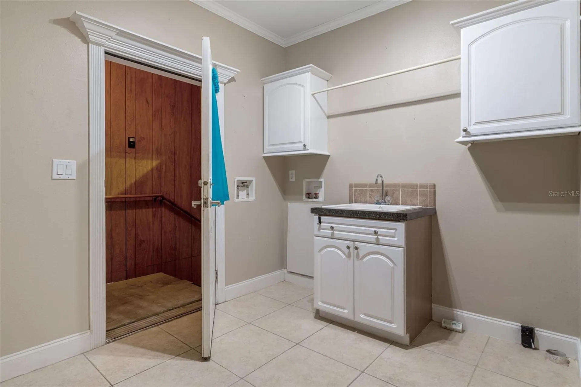 102 Woody Court Wildwood FL 34785