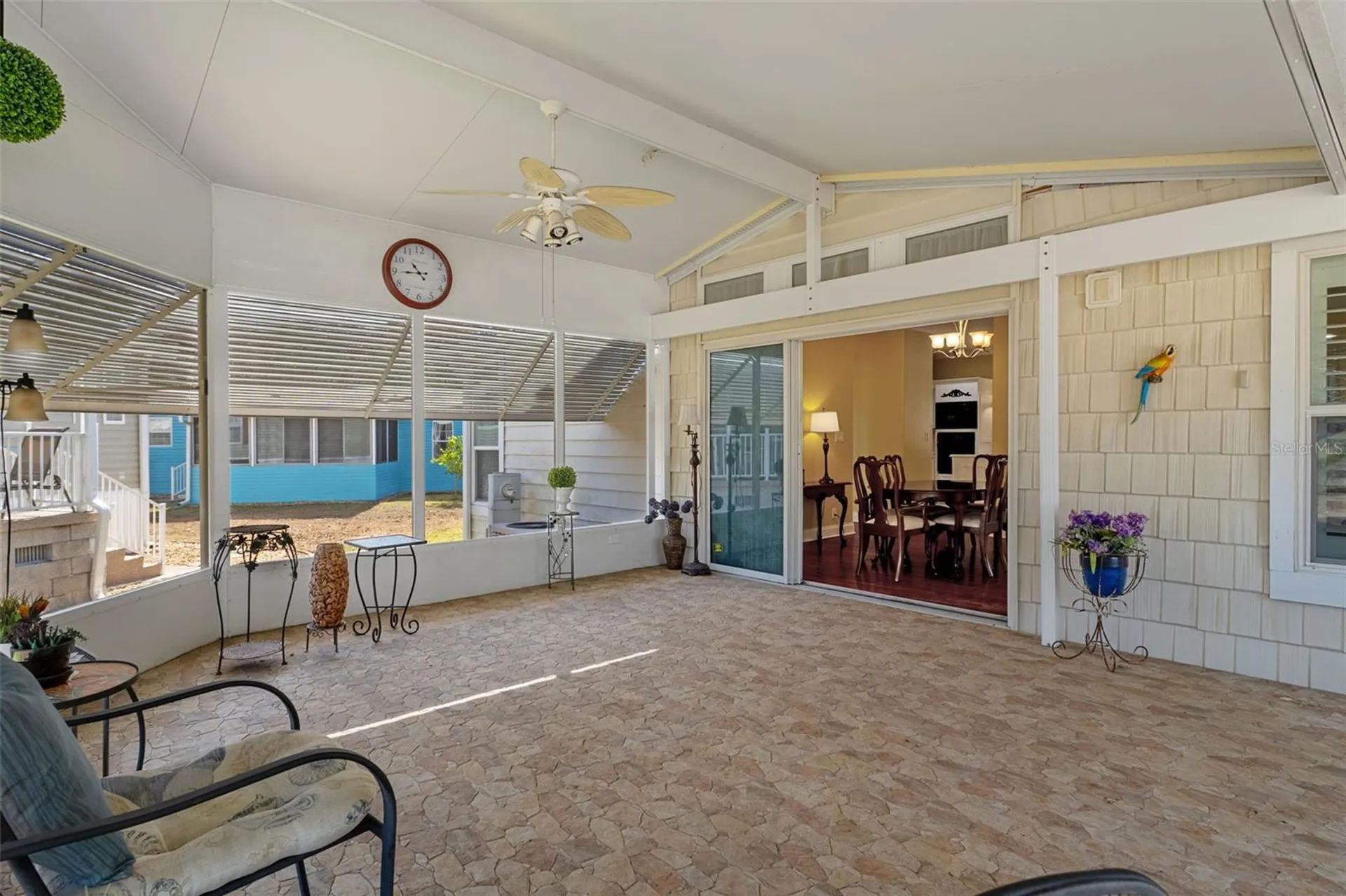 102 Woody Court Wildwood FL 34785