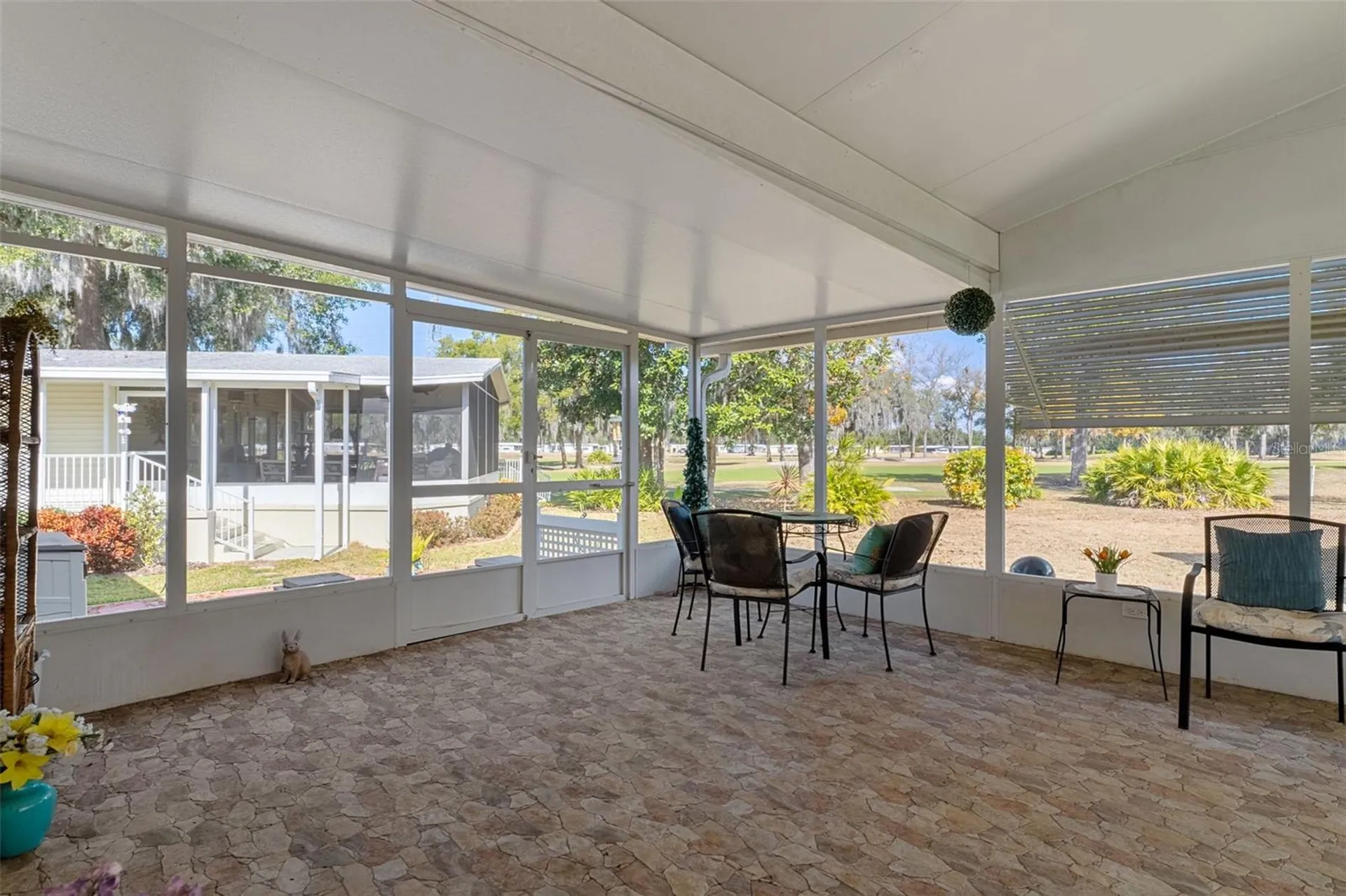 102 Woody Court Wildwood FL 34785
