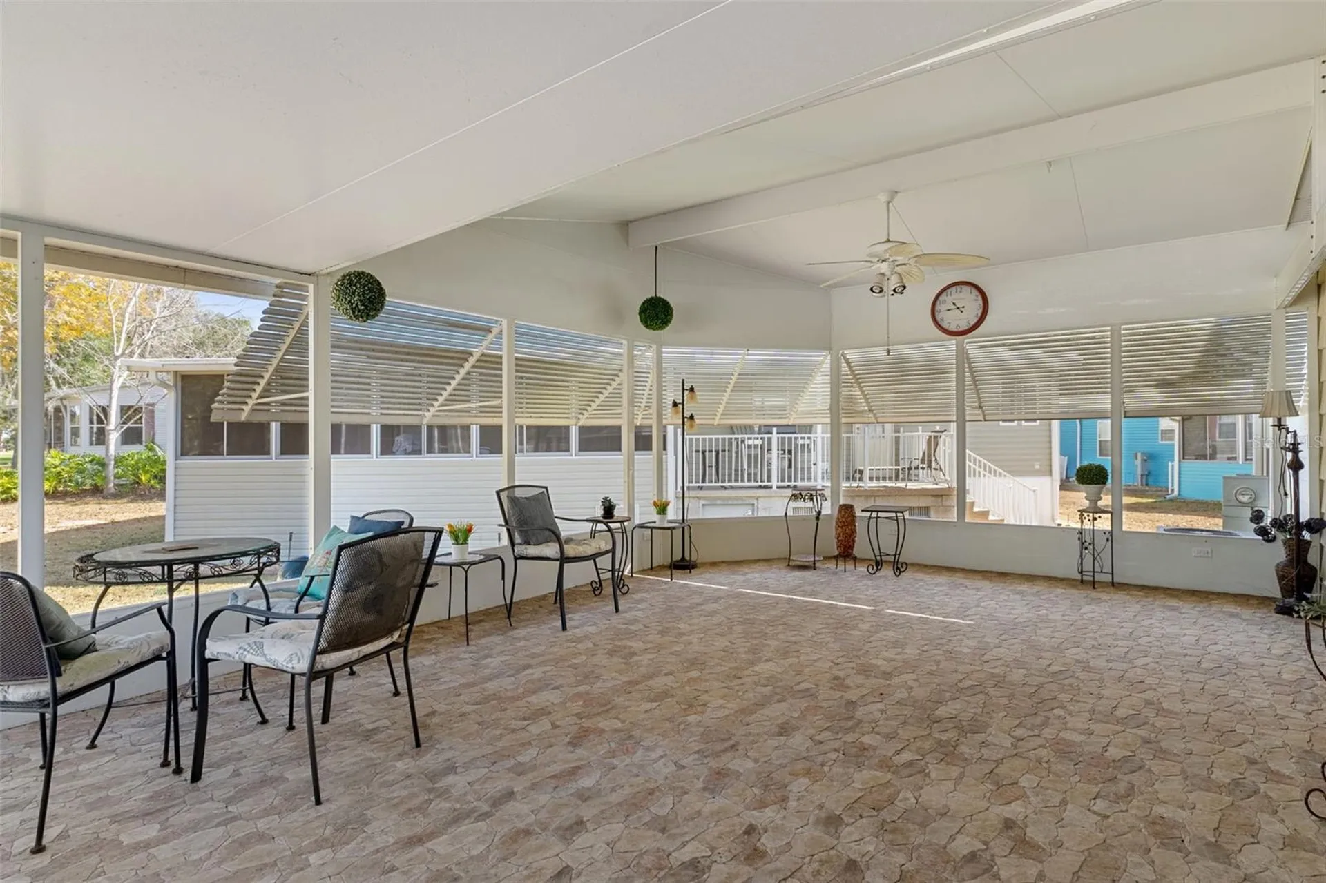 102 Woody Court Wildwood FL 34785
