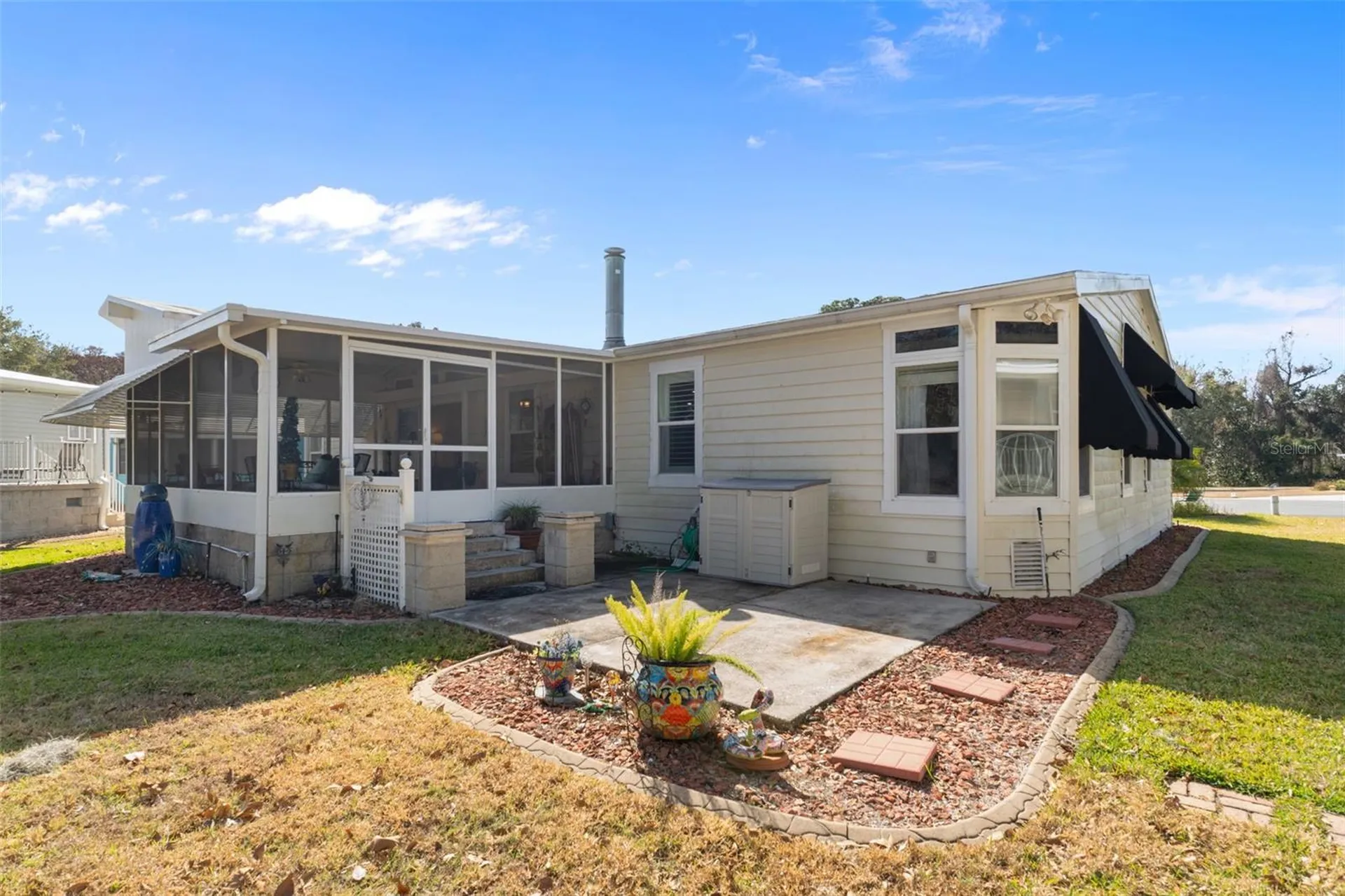 102 Woody Court Wildwood FL 34785