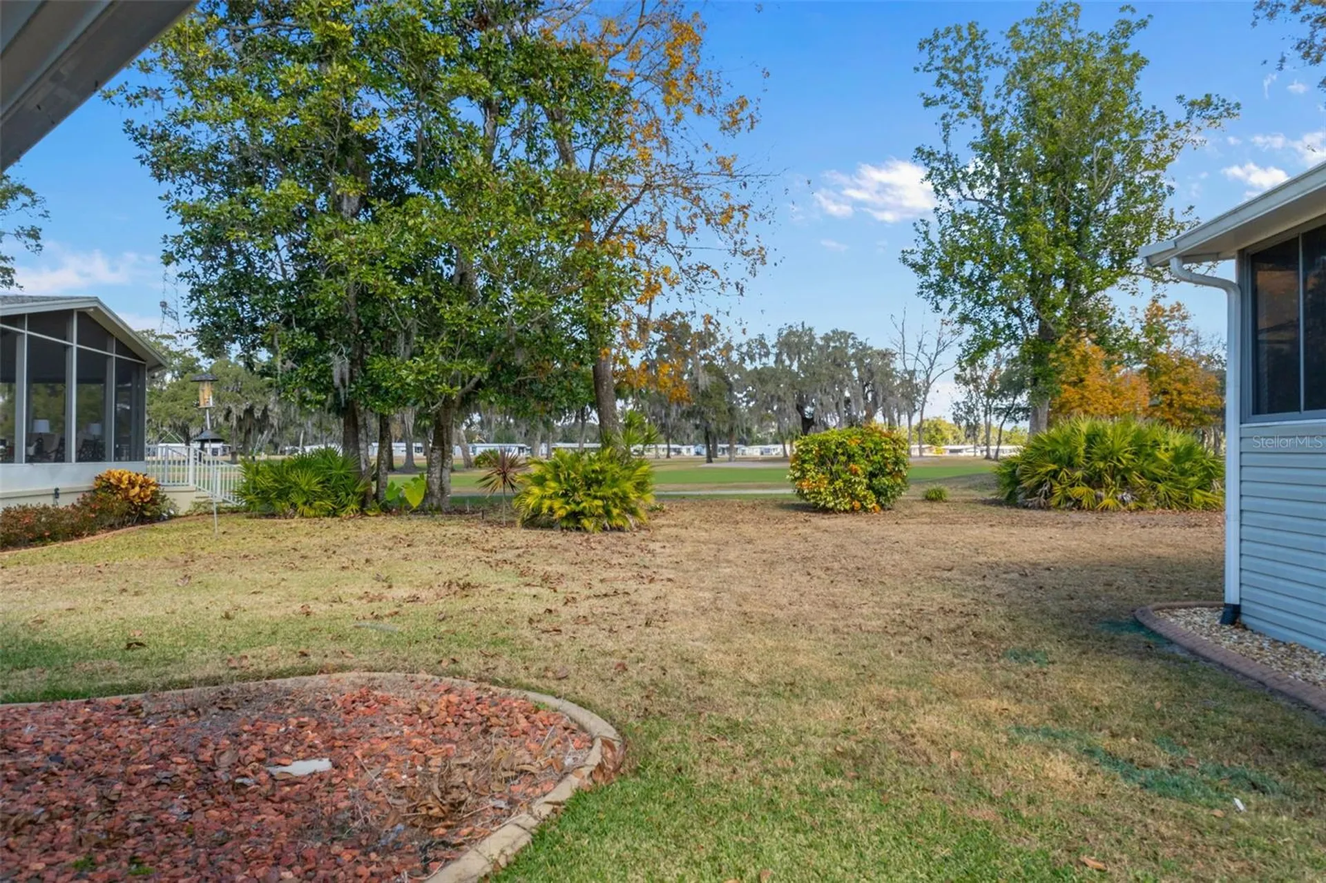 102 Woody Court Wildwood FL 34785