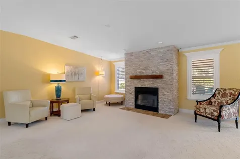 102 Woody Court Wildwood FL 34785