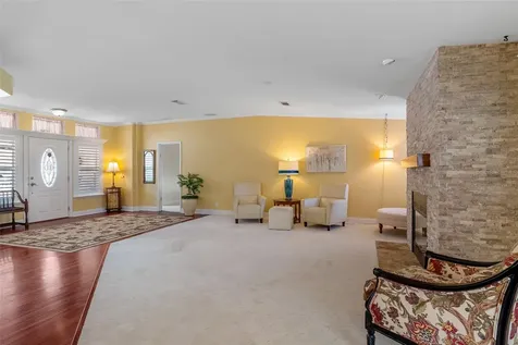 102 Woody Court Wildwood FL 34785