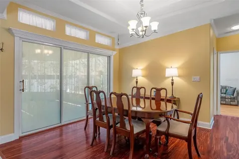 102 Woody Court Wildwood FL 34785