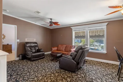 102 Woody Court Wildwood FL 34785