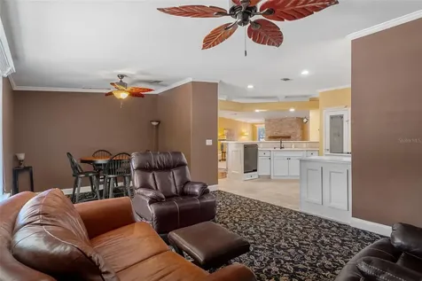 102 Woody Court Wildwood FL 34785