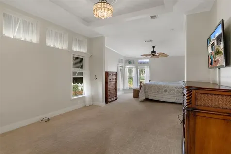 102 Woody Court Wildwood FL 34785