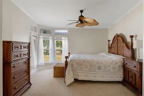 102 Woody Court Wildwood FL 34785