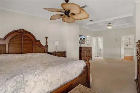 102 Woody Court Wildwood FL 34785